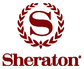 Sheraton Grand Istanbul Atasehir Logo
